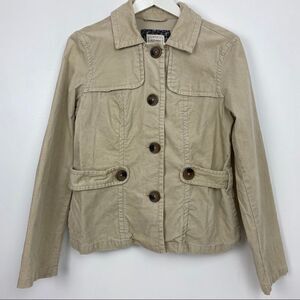 Old Navy Women's Coat